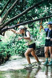 BIB: 
                            <button type="button" onclick="openModal(25411887)" class="btn btn-primary btn-sm float-right btn-popup" data-toggle="modal" data-target=".modal-high-quality">
                        <i class="fas fa-shopping-cart"></i> Add to Cart
                    </button>
                                            <button type="button" onclick="isThisMe(25411887, true)" class="btn btn-success btn-sm float-right btn-popup btn-isme hidden" data-toggle="tooltip" data-placement="bottom" title="นี่คือรูปของคุณใช่ไหม คลิกที่นี่เพื่อเอาเข้าอัลบั้ม">
                        <i class="fas fa-plus"></i> Add to album
                    </button>
                    <button type="button" onclick="isThisMe(25411887, false)" class="btn btn-warning btn-sm float-right btn-popup btn-isnotme hidden">
                        <i class="fas fa-ban"></i> Remove from album
                    </button>